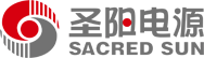 ylzzcom永利总站线路检测