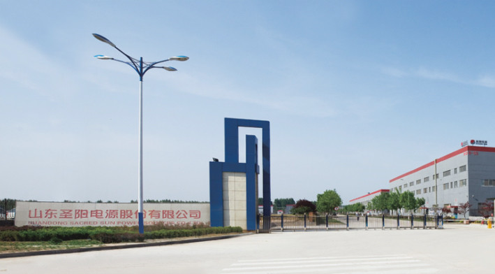 SP12-100厂家